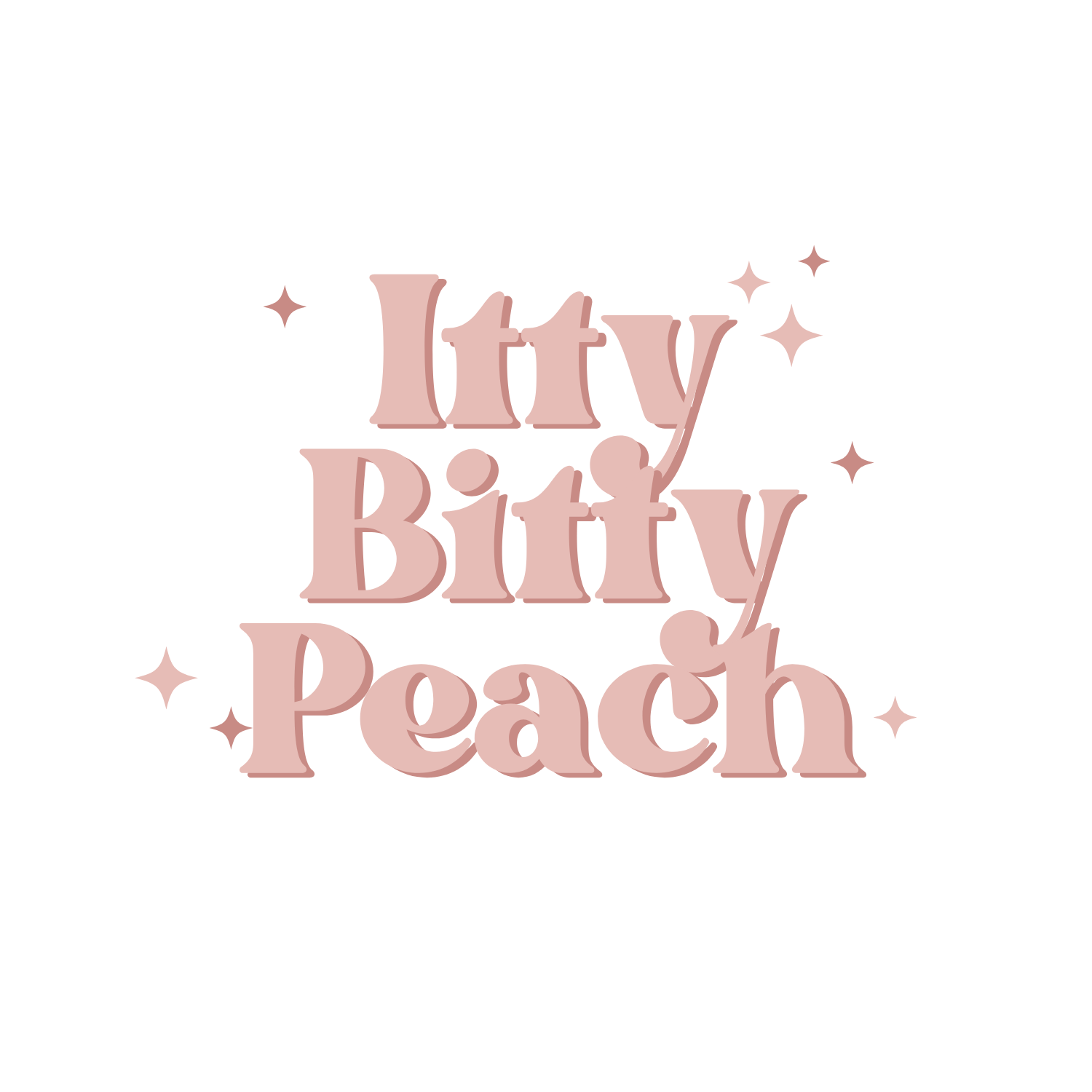shopittybittypeach