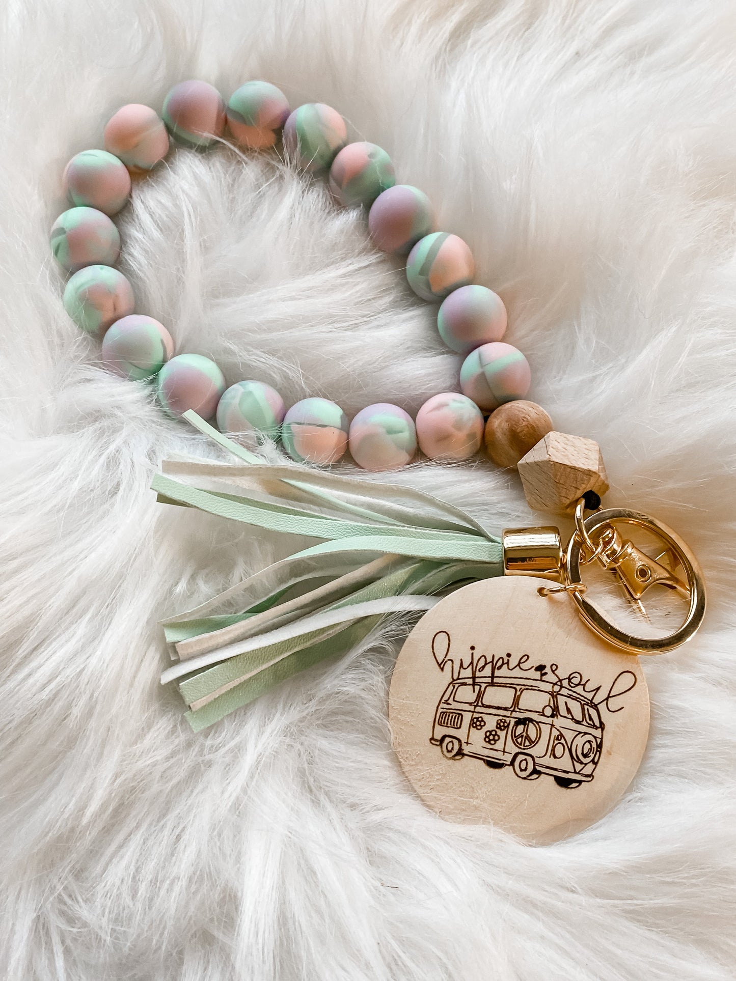 Hippie Soul