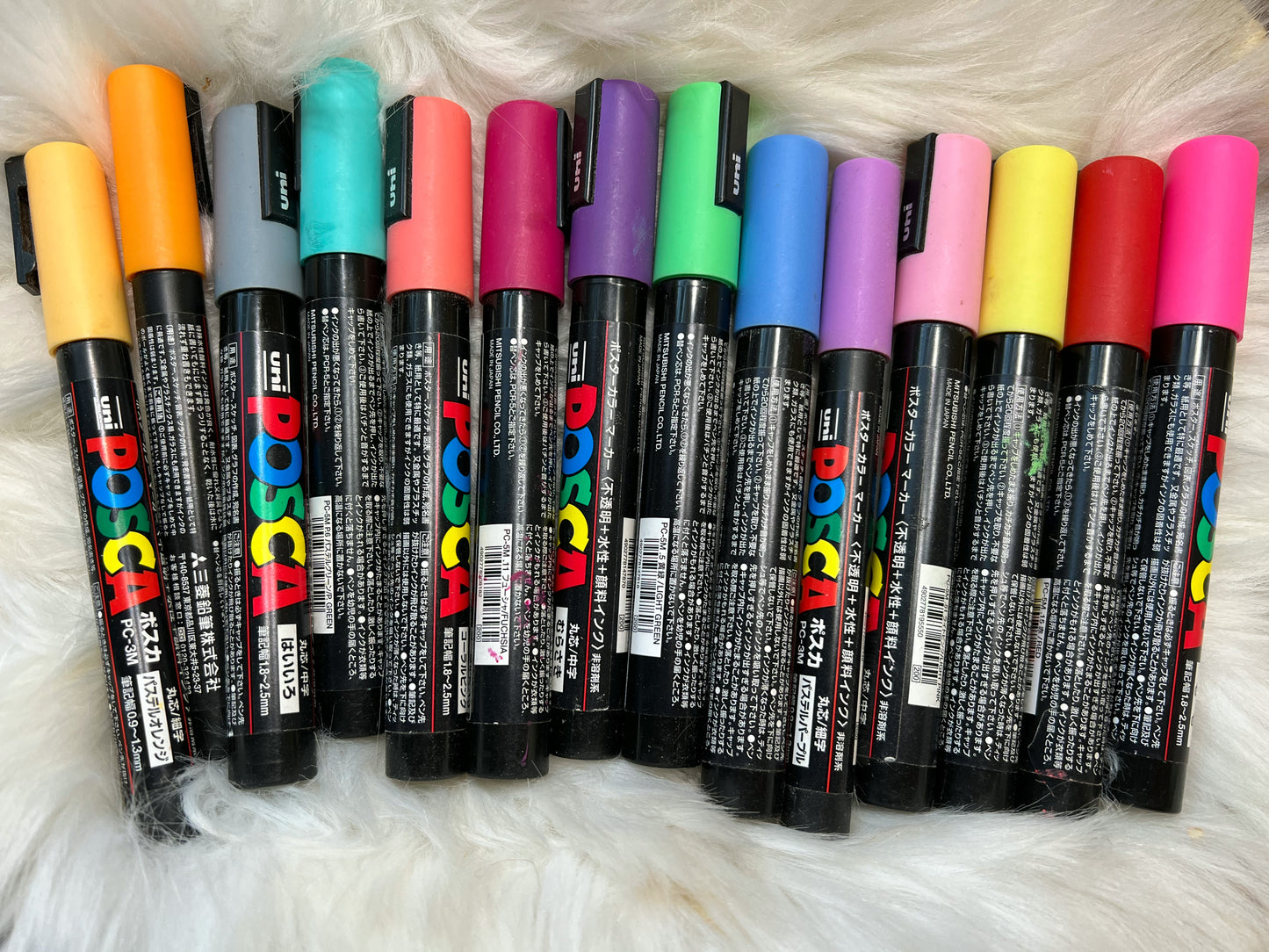 Teacher Apple Magnet